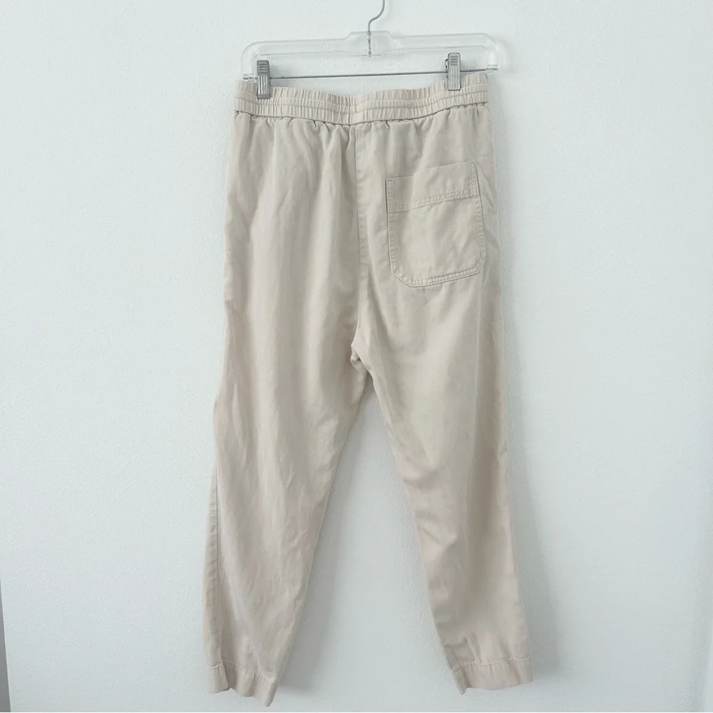 COS these pants